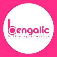 Bengalic Online Hypermarket