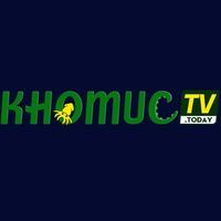 Khô Mực TV