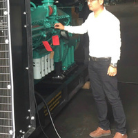 mayphatdienhungthinhphat