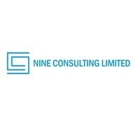 Nine Consulting Limited