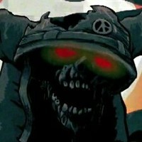 Владислав Игнатков