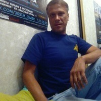 Константин Горчаков