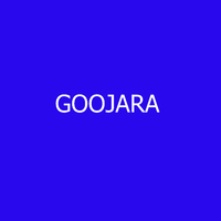 Goojara