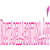 ruotadellafortunaapp