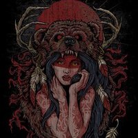 Wolfchild