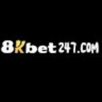 Đặt cược cực đã – Trúng thưởng cực chất cùng 8KBET