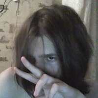 dfiltl