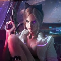 Павел Дмитриев