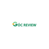 Góc Review