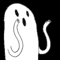 Anxiets