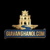 Giá vàng Hà Nội