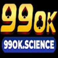 99ok