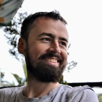 Vitaly Zdanevich