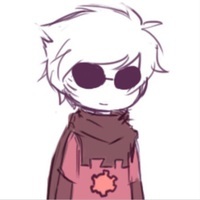 Strider