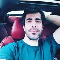 kohyar_sar