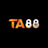 TA88 - ta88.ca - Truy cập ngay link chính chủ nhà cái TA88 nhận 99k