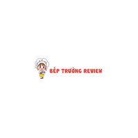 Bếp Trưởng Review