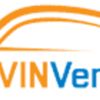 Quick VIN Verification