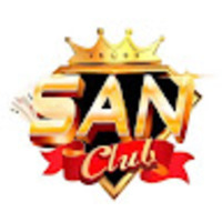 Sanclub