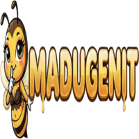 MADUGENIT: Tempat Main Slot Gacor dengan Pola yang Lagi Konsisten Hari Ini