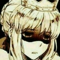 Done With Dreams Doremy 