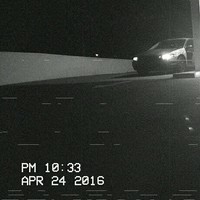 thatbombedaccord 