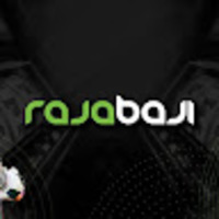 Rajabaji