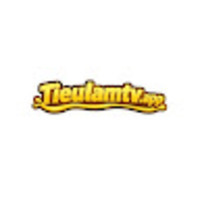 Tieulam TV