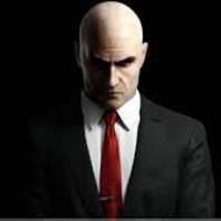 Hitman100500