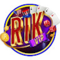 Rikvip okvip