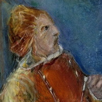 андрант пормин