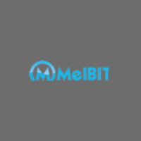 Melbit Services