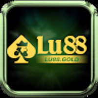 LU88 – Link vào LU88 chính thức mới nhất không bị chặn