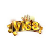 vi688-live