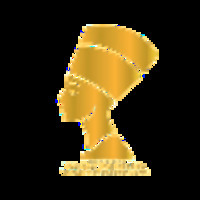 nefar tete  import-from-egypt