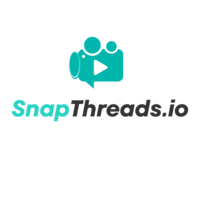SnapThreads