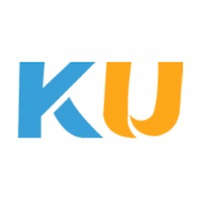 kubet indonesia