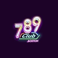 789club | link tải 789 club chính thức | Top #1 Cổng game đổi thưởng