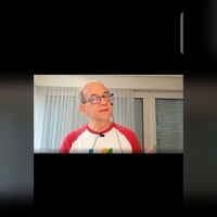 fatherachuks