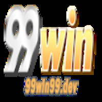 99Win99