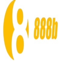 Couber1740060307