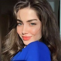 Daily Funny Videos