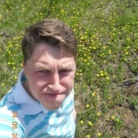 Anton Nasretdinov