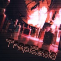 [TrapEzoid] - [ТрапЕция]