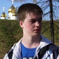 Valera Savateev
