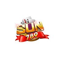 SUN789 