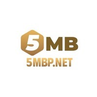 5mb Nhà Cái