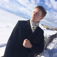 Андрей Доронин