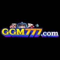 GGM777 Plataforma 