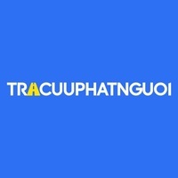 Tra Cứu Phạt Nguội